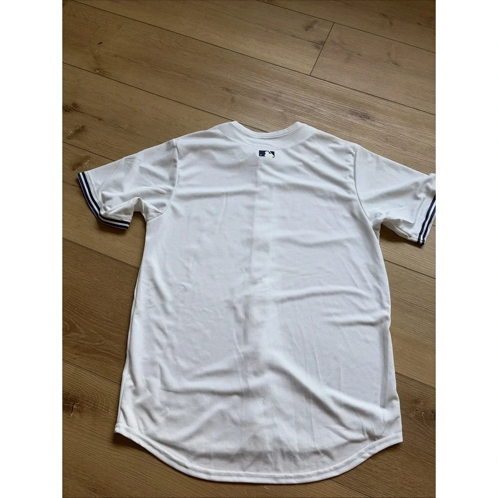 Nike product men